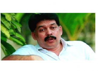 ‘മൊഴിയില് പേര് വന്നത് രാഷ്ട്രീയ ഗൂഢാലോചന’; കാരാട്ട് റസാഖ് എംഎല്എ MALABARNEWS-KARAT-RAZAK