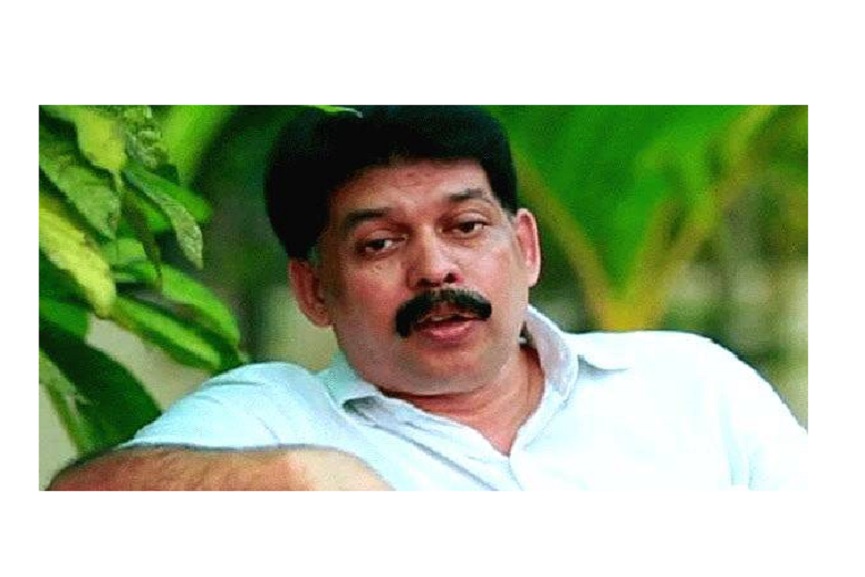 MALABARNEWS-KARAT-RAZAK MALABARNEWS-KARAT-RAZAK