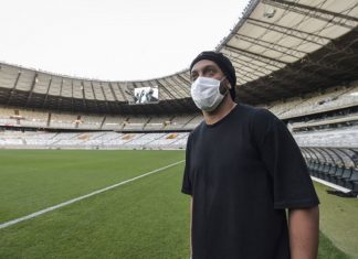 sports image_malabar news