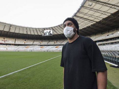 sports image_malabar news