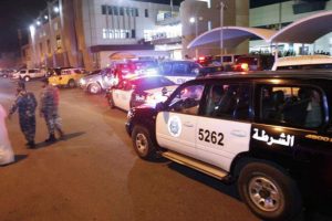 Kuwait-police_2020-Oct-26