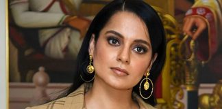 Kangana-Ranaut_2020-Oct-26