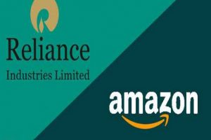 MalabarNews_reliance amazon