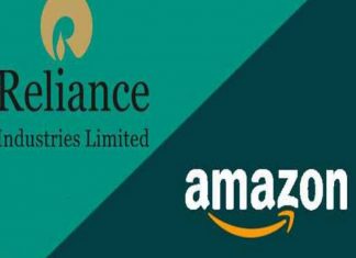 MalabarNews_reliance amazon