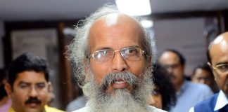 Pratap-Chandra-Sarangi_2020-Oct-26