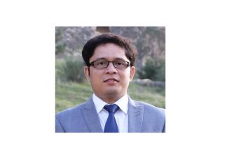 ജിദ്ദയിലെ പുതിയ കോണ്സല് ജനറലായി മുഹമ്മദ് ഷാഹിദ് ആലം നിയമിതനായി MALABARNEWS-ALAM