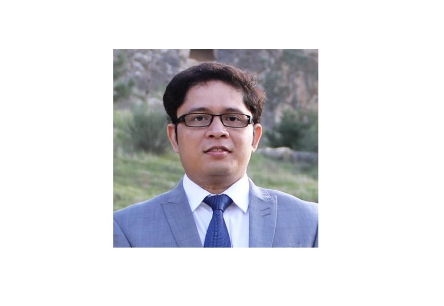 MALABARNEWS-ALAM MALABARNEWS-ALAM