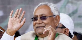 MalabarNews_Nitish_Kumar