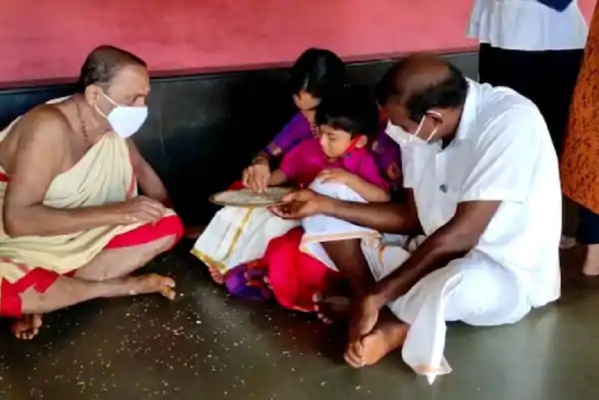 national news image_malabar news national news image_malabar news