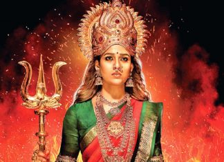 MALABARNEWS-MOOKKUTHI