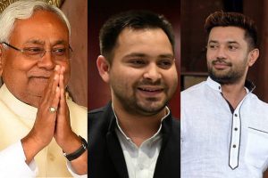 Nitish-Kumar,tejashwi-yadav,chirag-paswan-_2020-Oct-26