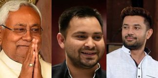 Nitish-Kumar,tejashwi-yadav,chirag-paswan-_2020-Oct-26