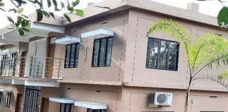 MALABARNEWS-PAKALVEED