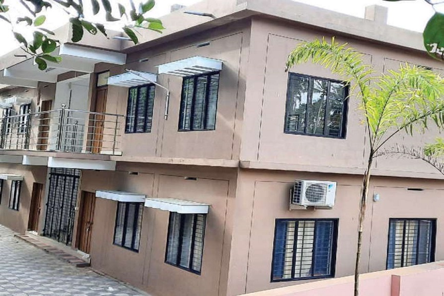 MALABARNEWS-PAKALVEED MALABARNEWS-PAKALVEED