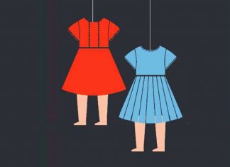 Walayar-case_2020-Oct-26