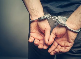 17കാരിയെ പീഡിപ്പിച്ച കേസ്; ഒളിവിലായിരുന്ന ഓട്ടോറിക്ഷാ ഡ്രൈവർ അറസ്റ്റിൽ Arrest_2020-Oct-26