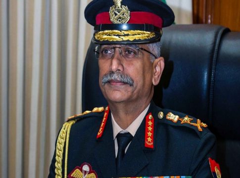 MALABARNEWS-NARAVANE