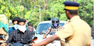 เดจเดฟเดฐเตเดงเดจเดพเดเตเด เดฒเดเดเดจเด; เดธเดเดธเตโเดฅเดพเดจเดคเตเดคเต เดเดจเตเดจเต เดฐเดเดฟเดธเตโเดฑเตเดฑเดฐเตโ เดเตเดฏเตโเดคเดคเต 20 เดเตเดธเตเดเดณเตโ kerala image_malabar news