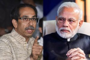Uddhav-Thackeray,-Narendra-Modi_2020-Oct-25