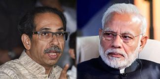 Uddhav-Thackeray,-Narendra-Modi_2020-Oct-25