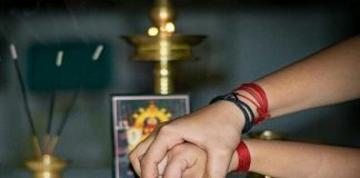 MalabarNews-vidhyarambam