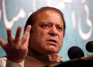 MALABRNEWS-NAWAZ SHARIF