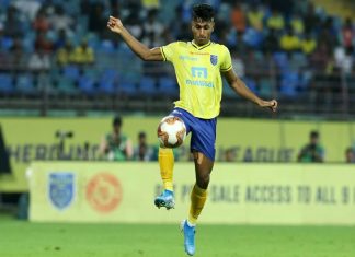 sports image_malabar news