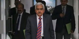 Shaktikanta-Das_2020-Oct-25