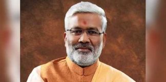 UP-BJP-Chief-Swatantra-Dev-Singh_2020-Oct-25