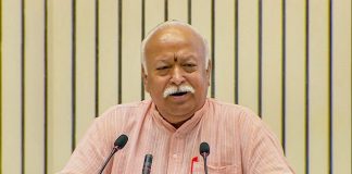 MalabarNews_mohan bhagwat