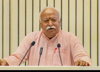 MalabarNews_mohan bhagwat