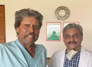 sports image_malabar news