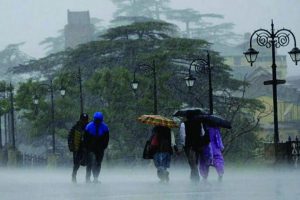 Rain-in-Kerala_2020-Oct-25