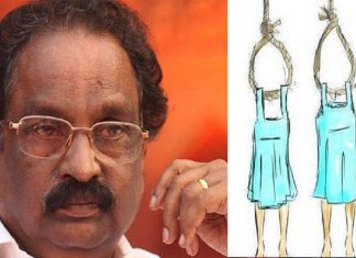 വാളയാര് കേസ്; അമ്മയുടെ സമരം എന്തിനെന്ന് മനസിലാകുന്നില്ല; മന്ത്രി ബാലന് MalabarNews_ak balan