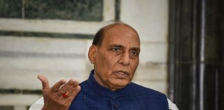 rajnath singh image_malabar news