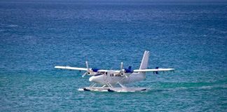 MALABARNEWS-SEAPLANE