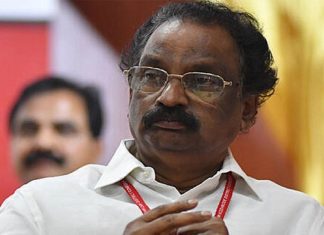 kerala image_malabar news