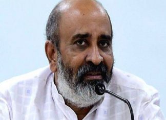 MALABARNEWS-mathew-t-thomas
