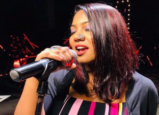 entertainment image_malabar news