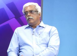 സ്വപ്നയുടെ ആരോപണങ്ങൾ; പ്രതികരിക്കാന് ഇല്ലെന്ന് എം ശിവശങ്കര് m shivashankar