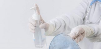 Malabarnews_malappuram