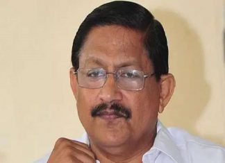 അർഹമായ പ്രാതിനിധ്യമില്ല; പി.സി തോമസ് എൻഡിഎ വിട്ട് യുഡിഎഫിലേക്ക് P.C Thomas Likely to Join UDF
