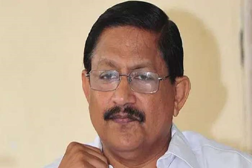 MalabarNews_Thomas P.C Thomas Likely to Join UDF