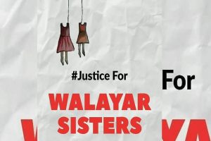 Malabarnews_walayarcase