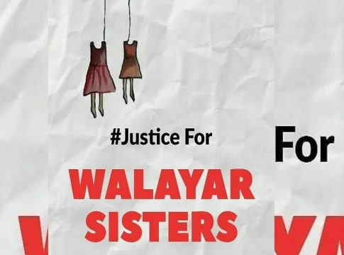 Malabarnews_walayarcase