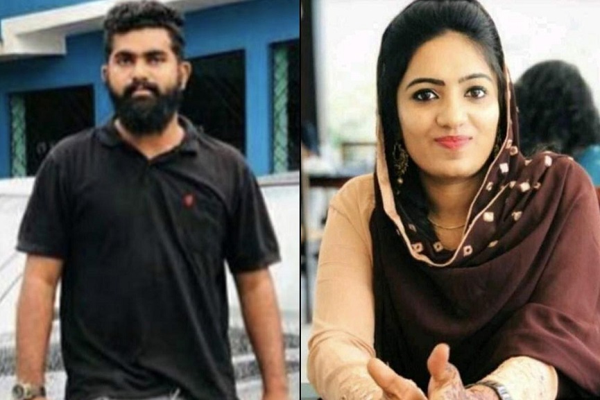 MalabarNews_Haris Ramsy Suicide Case
