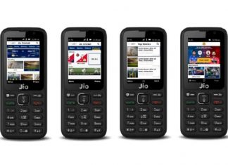 tech image_malabar news