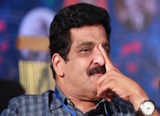 കെഎം ഷാജിയെ സര്ക്കാര് വേട്ടയാടുന്നു; ആരോപണവുമായി എംകെ മുനീര് MALABARNEWS-MKMUNEER