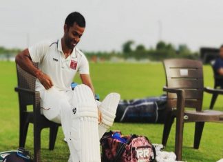 sports image_malabar news