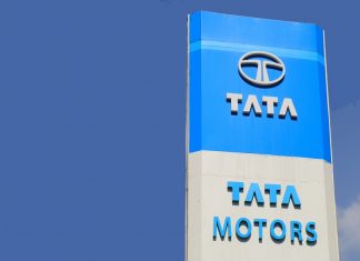 വാണിജ്യ വാഹനങ്ങളുടെ വാറണ്ടി, സൗജന്യ സർവീസ് കാലാവധികൾ നീട്ടിനൽകി ടാറ്റ MALABARNEWS-TATA